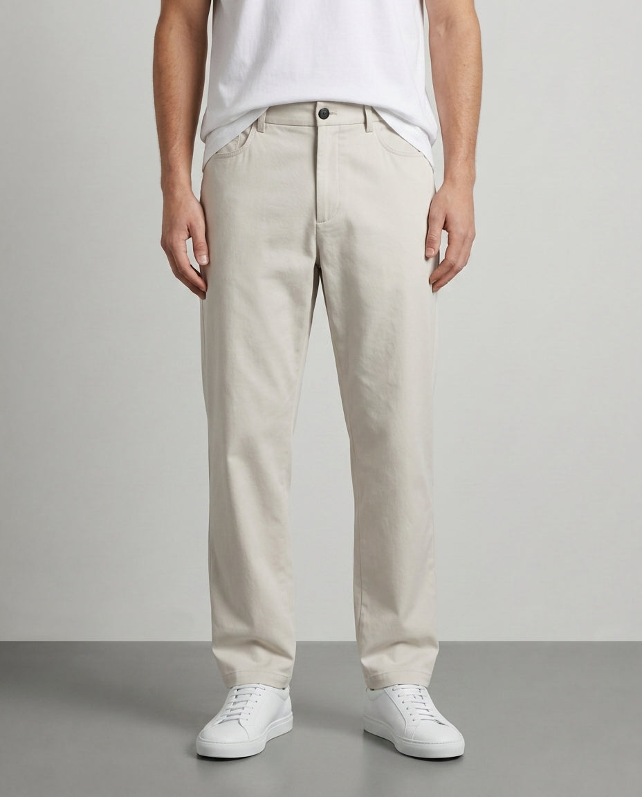 ZEG-01 - pant al s26-05