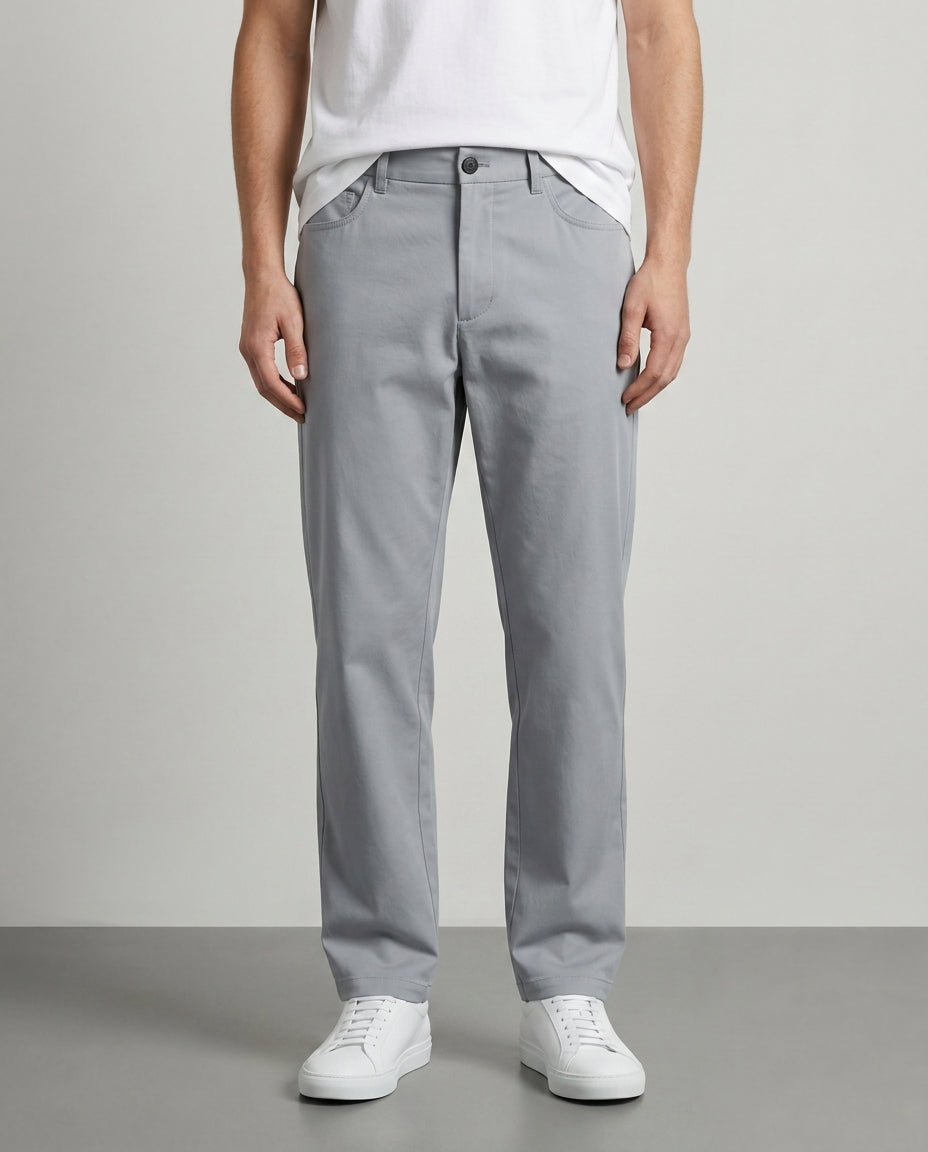 ZEG-01 - pant al s26-05