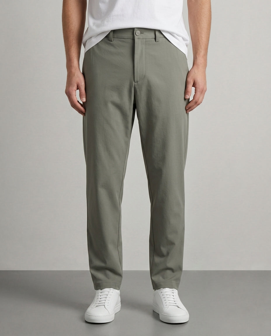 ZEG-01 - pant al s26-05
