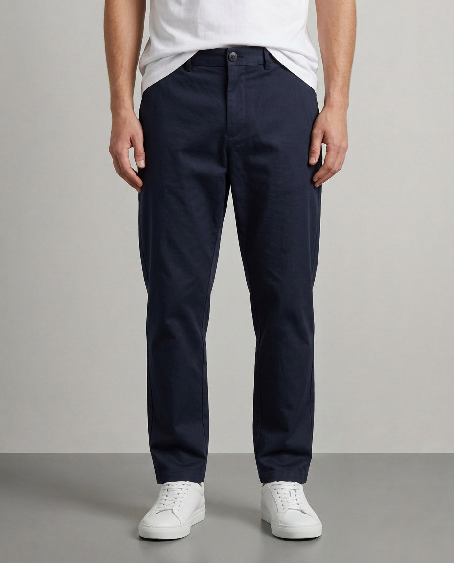 ZEG-01 - pant al s26-05