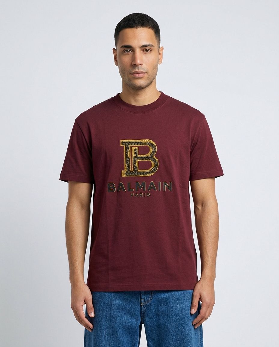 BAL-04 - round zm s26-04