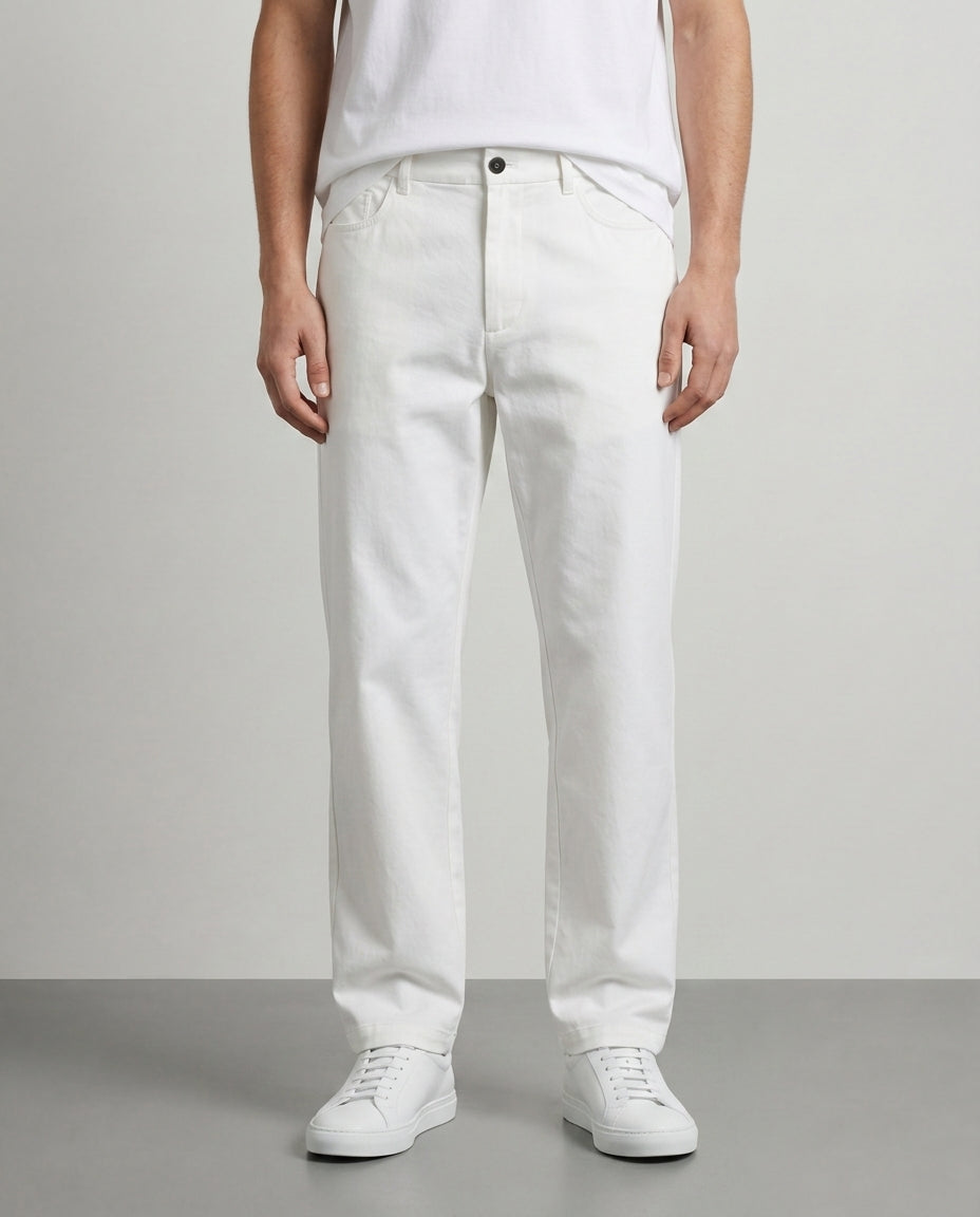 ZEG-01 - pant al s26-05