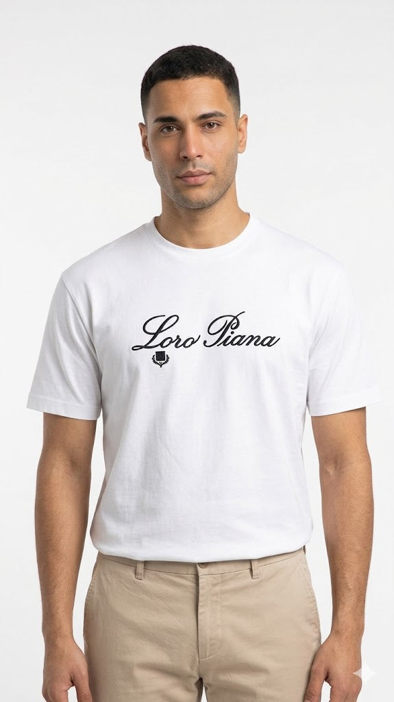 LR-01 - t-shirt al s26-04