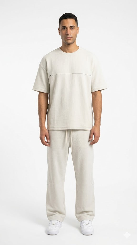 KIT-01 - set kit s26-04