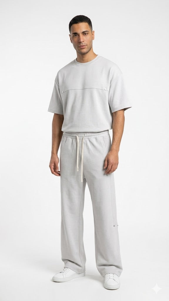 KIT-01 - set kit s26-04