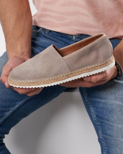 Utd4 - shoes spr