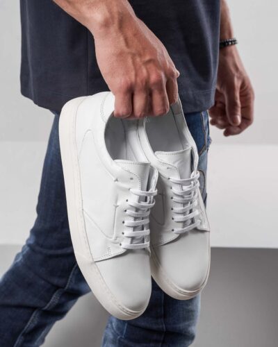 Morandi-Rog2 - shoes spr
