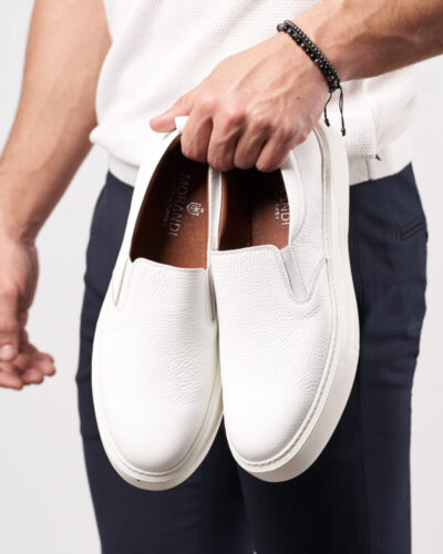 Utd10 - shoes spr