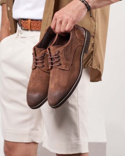 Morandi/45 - shoes/21
