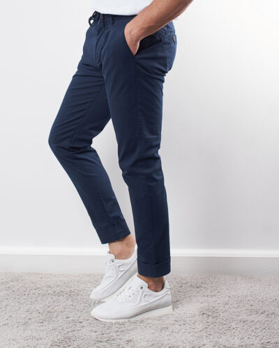 VGZ-1 - trousers vgz
