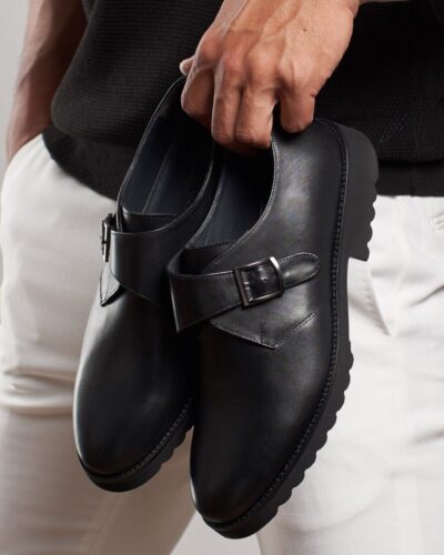 Morandi-SLV9 - shoes cls