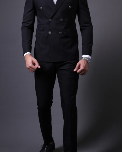 Costumen-26 - suit/2