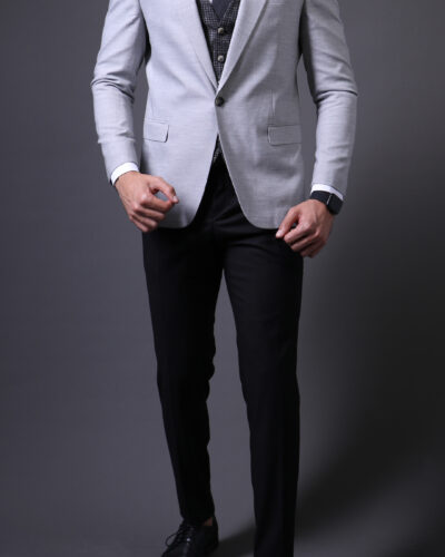 Costumen-9 - suit/2