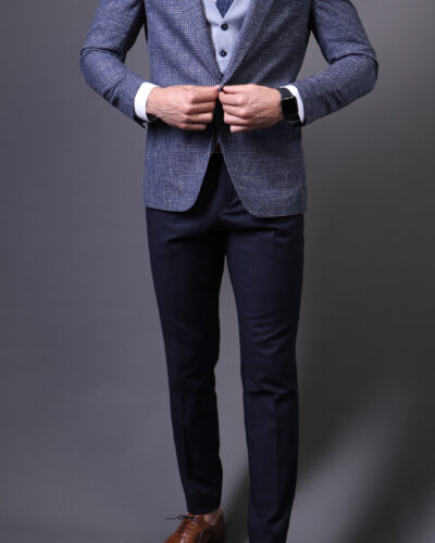 Costumen-1 - suit/2