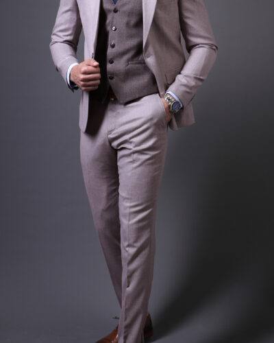 Costumen-17 - suit/2