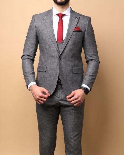 Costumen-6 - suit/1
