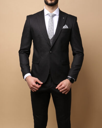 Costumen-11 - suit/2