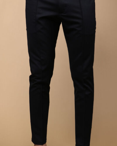 Scr-ZR - score pants