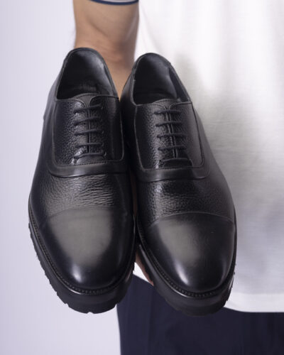 SLV-14 - shoes slv-apr23