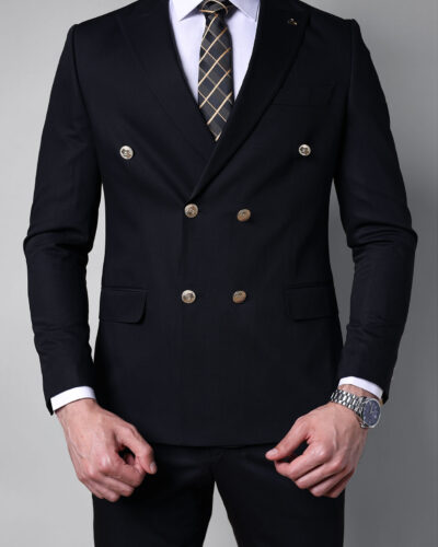 Owen/2 - suit