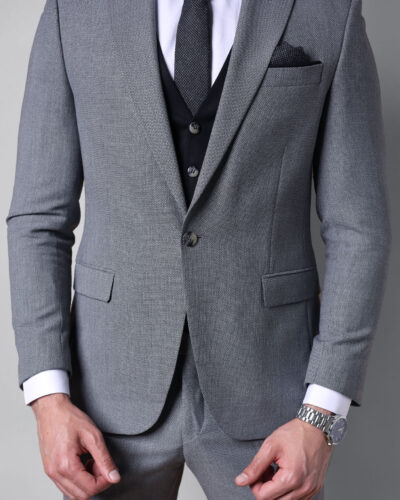Costumen-3 - suit/2