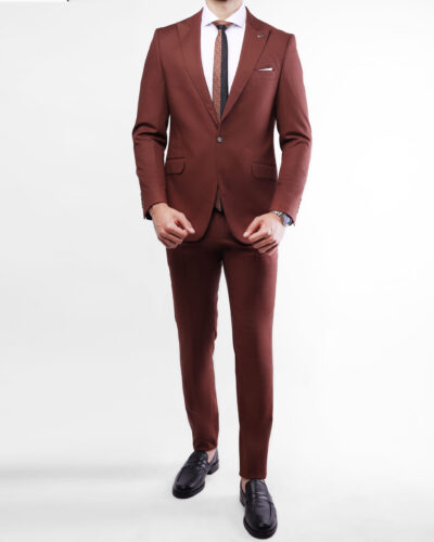 Ow-6 - suit ow