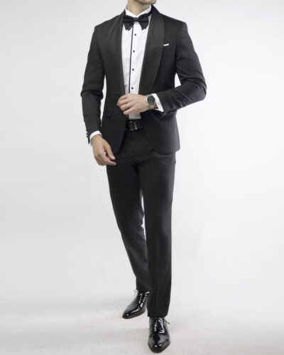 Clv-Cls1-548 - suit wedding