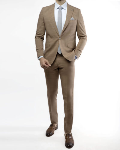 Ow-4 - suit ow