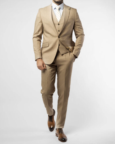 Ow-1 - suit ow