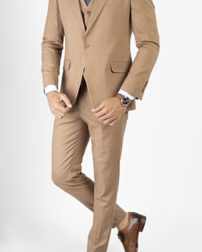Owen/4 - suit