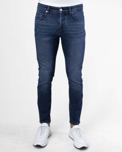 DB-2 - trousers db