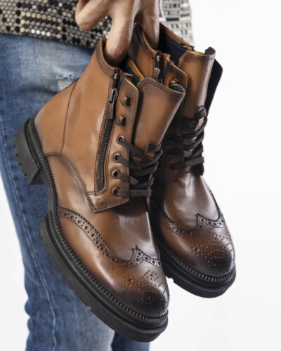 MLR-6 - shoes mlr-w22