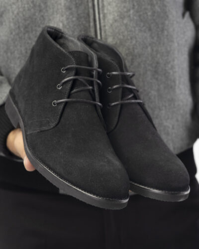 SLV-1 - shoes slv-w22