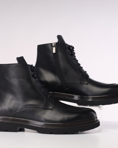 MLR-2 - shoes mlr-w22