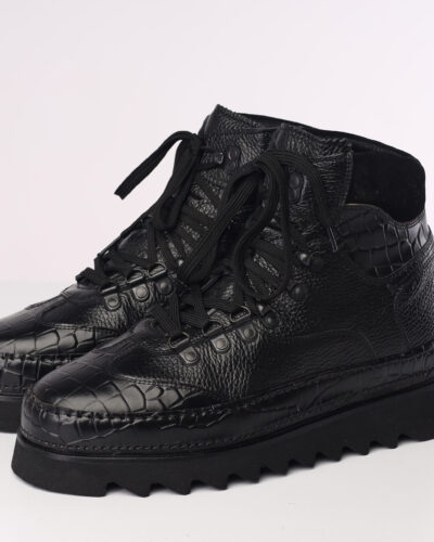 MLR-7 - shoes mlr-w22