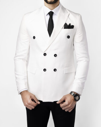 MR-1 - blazer  mr-oct22