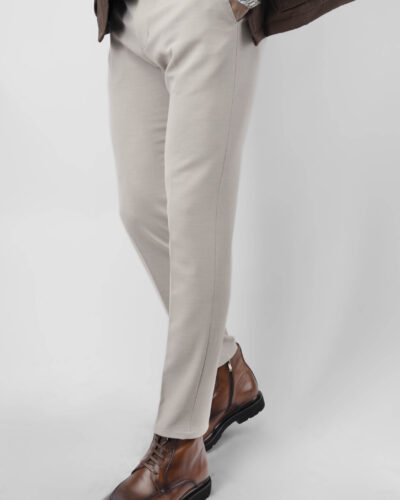 Scr - score pants