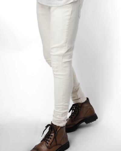 IND-7 - trousers ind22