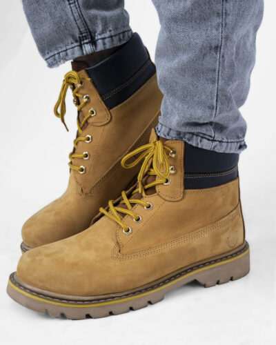 SLV CAT-3 - shoes slv-nov22