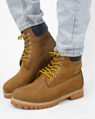 SLV CAT-1 - shoes slv-nov22