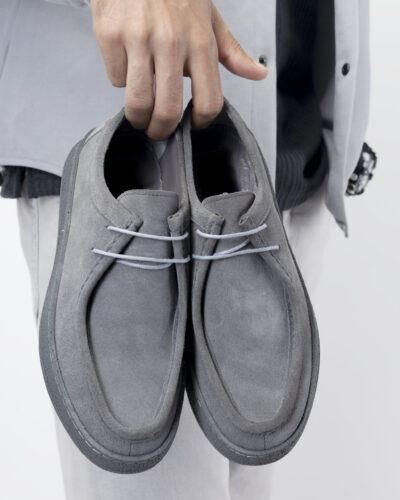 DAF-1 - shoes daf