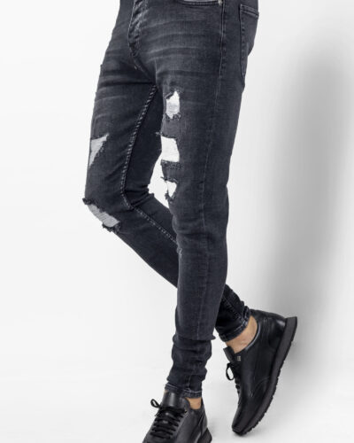 IND-4 - trousers ind22
