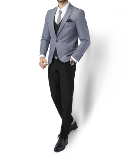 FRP-6107 - suit frp-jan23