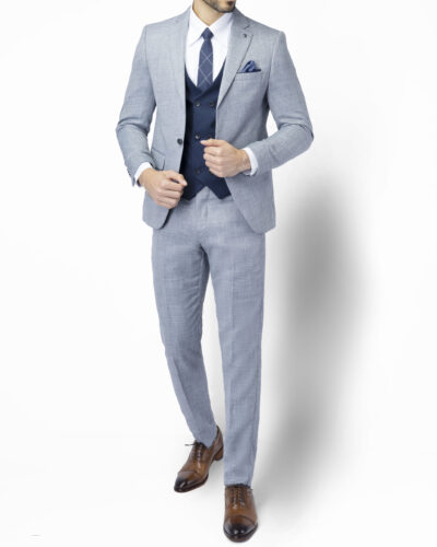 FRP-6102 - suit frp-jan23