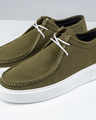 SLV-3 - shoes slv-apr23