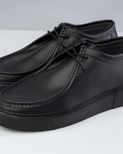 SLV-1 - shoes slv-apr23