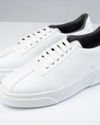 SLV-2 - shoes slv-apr23