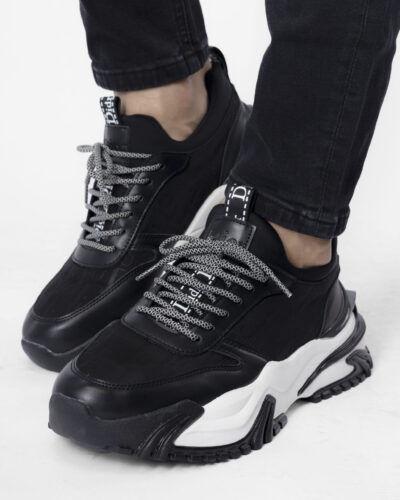 CD-1 - shoes ib23