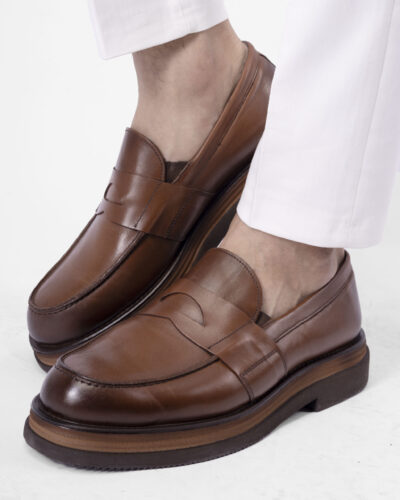 SLV-10 - shoes slv-apr23