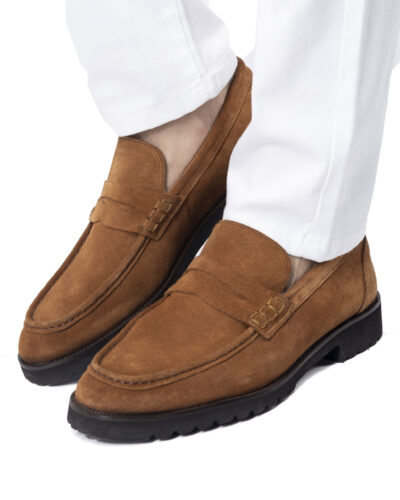 SLV-11 - shoes slv-apr23